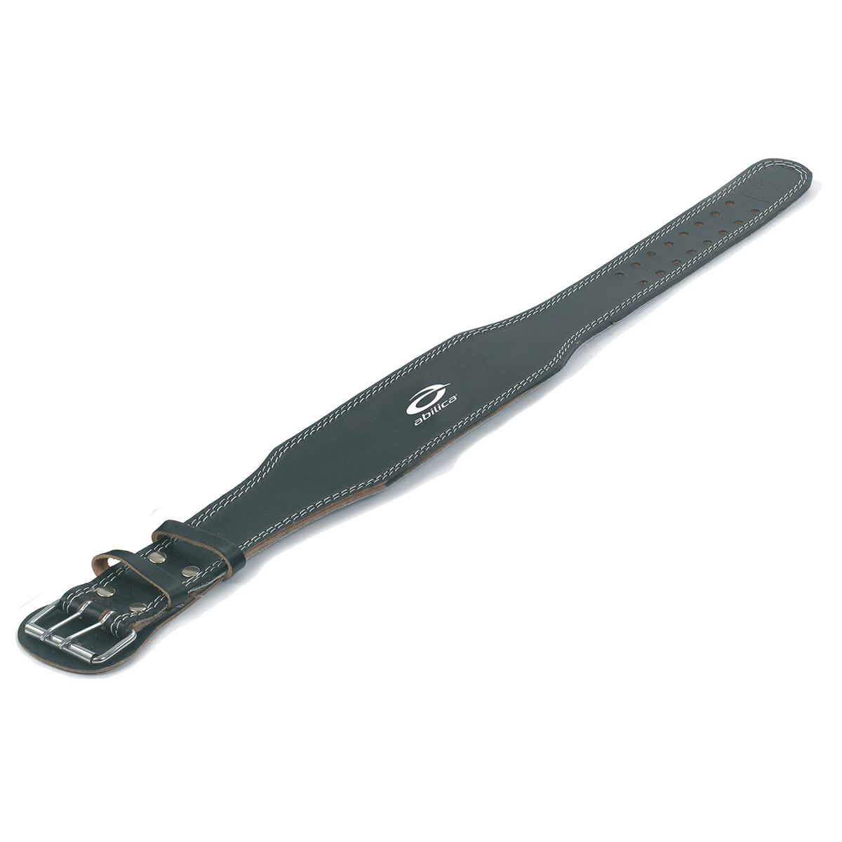 Produktfoto för Abilica Weightlifting Belt, Träningsbälte